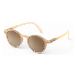 IZIPIZI - #D Children's Sunglasses