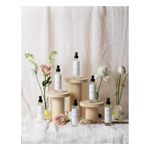Brooklyn Candle Studio - Fern + Moss koku spreyi - 100 ml