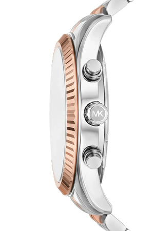 Michael Kors Erkek Lexington Saat