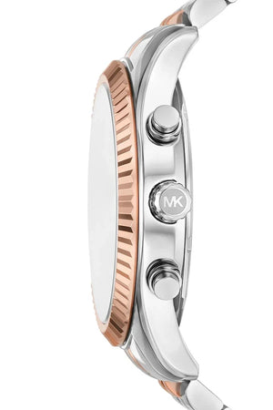Michael Kors Erkek Lexington Saat