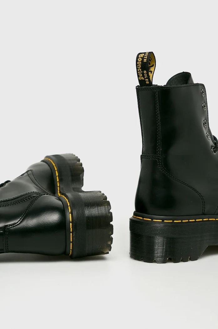 Dr Martens - Jadon Botları