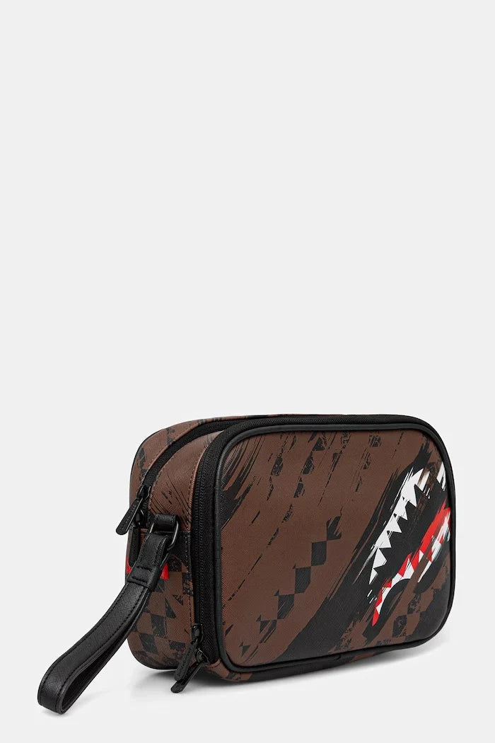 Sprayground Kozmetik Çantası