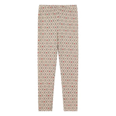 Fliink - Kelly Tights | Ecru