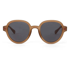Hello Hossy - Megy Sunglasses | Brown