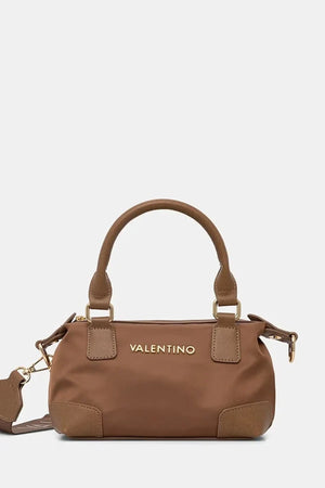 Valentino Bags crossbody kadın çantası JOLLY BIS RE