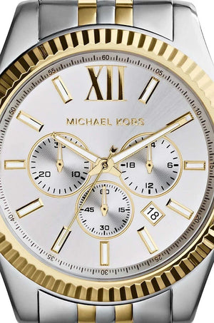 Michael Kors Saat