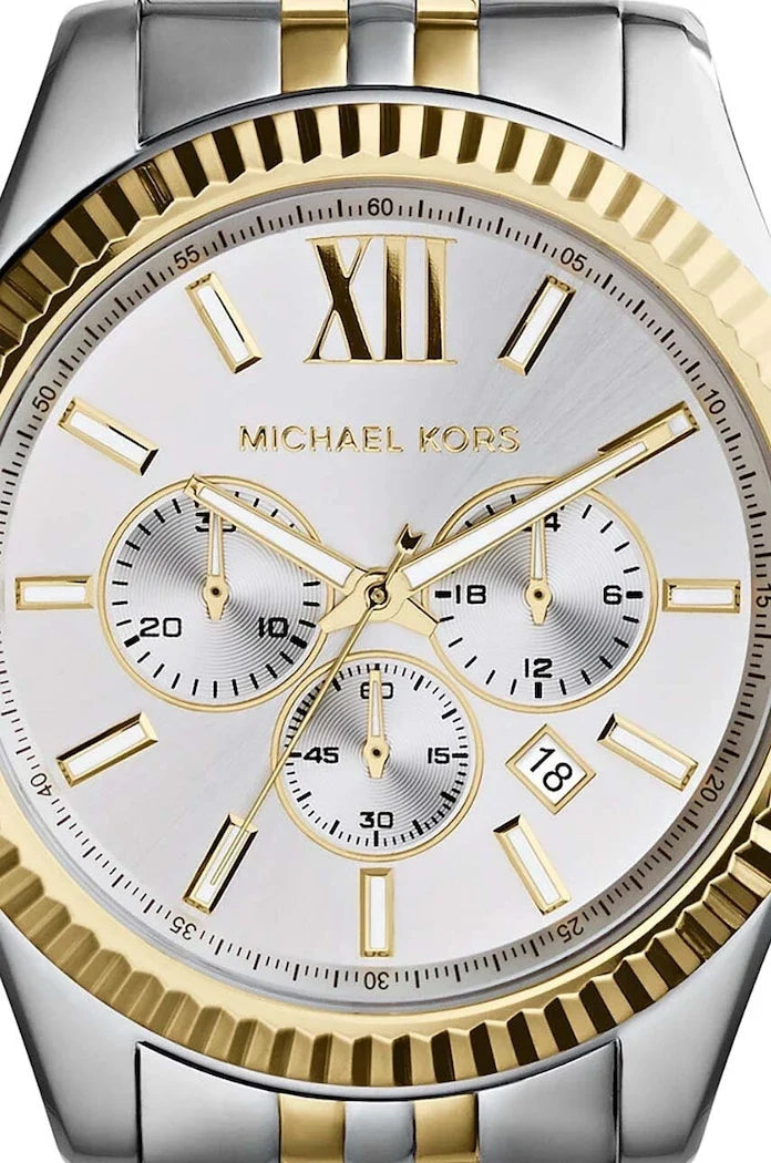 Michael Kors Saat