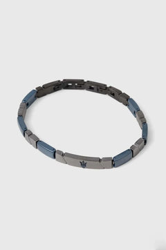 Maserati Bileklik