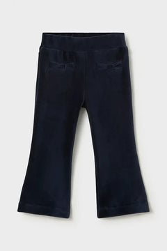 Mayoral Çocuk Denim Pantolon