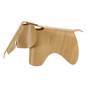 Vitra - Eames Elephant Hocker | Nussbaum