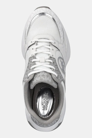 MICHAEL Michael Kors Zuma Trainer