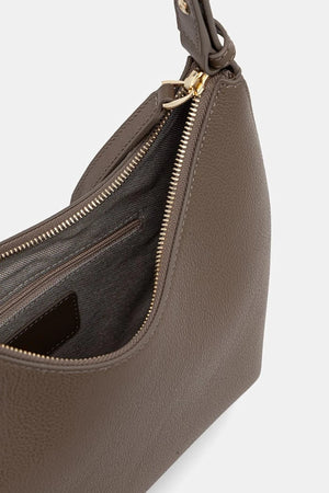 Furla kadın deri çanta