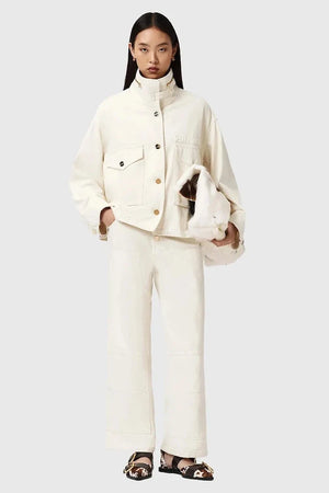 AllSaints TAY Jean