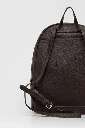Valentino Bags Sırt Çantası