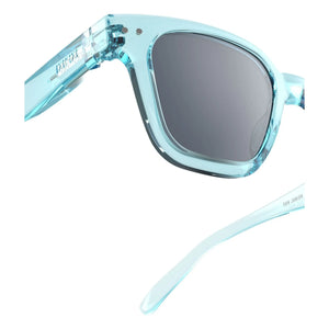 IZIPIZI - Sunglasses #Road Junior | Light Blue