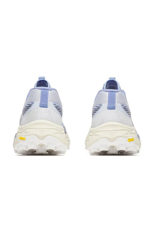 Merrell kadın koşu ayakkabısı AGILITY PEAK 6