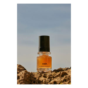 CAIR by La Bonne Brosse - La Bonne Brosse Cair Serumu - 20 ml