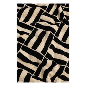 Baina - Willis Badetuch | Sand