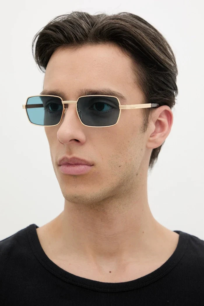 DSQUARED2 Güneş Gözlüğü