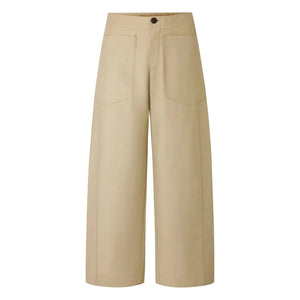 Soeur - Hero Hose | Salbei