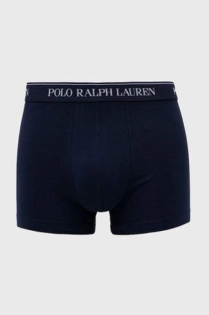 Polo Ralph Lauren Boxer