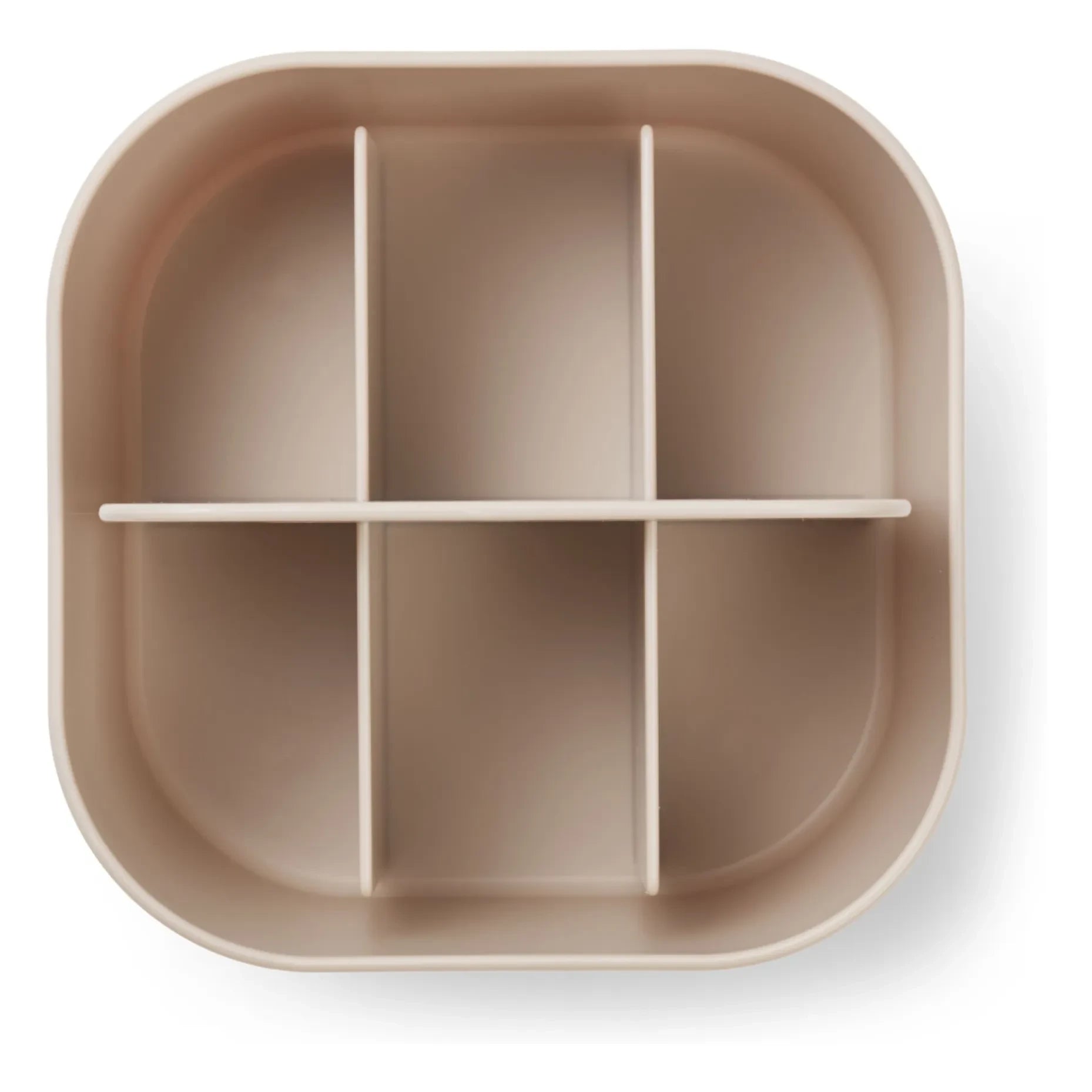 Liewood - May Storage Box | Sand