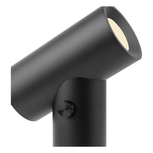 Muuto - Beam portable lamp | Black