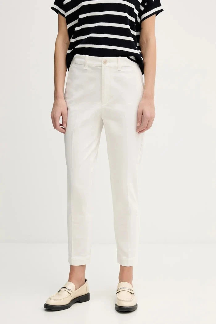 Polo Ralph Lauren Pantolon
