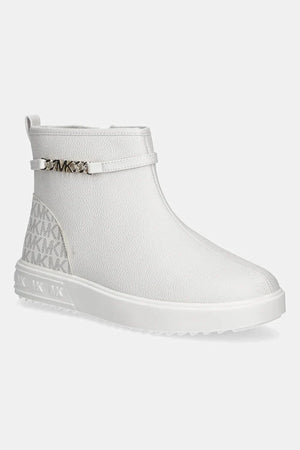 Michael Kors EMMET CHAIN Çocuk Botları