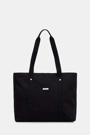 Barbour Olivia Kadın Pamuk Tote Çanta
