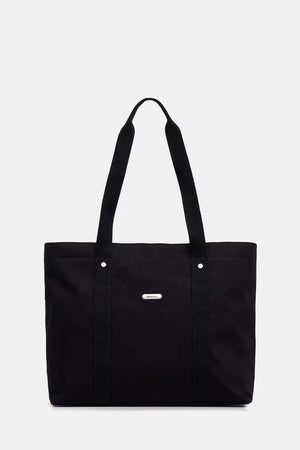 Barbour Olivia Kadın Pamuk Tote Çanta