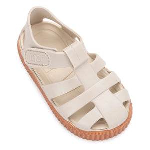 Igor - Nico Su Schuhe | Sand