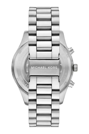 Michael Kors Erkek Lexington Saat