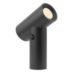 Muuto - Beam portable lamp | Black