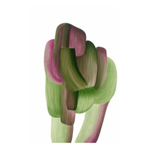 The Wrong Shop - Drawing 20 Ronan Bouroullec | Hellgrün