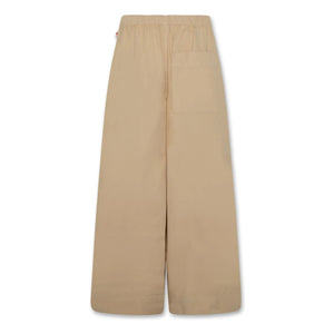 AO76 - Joy Hose | Beige