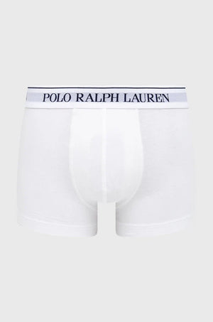 Polo Ralph Lauren Boxer