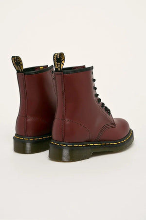 Dr. Martens 1460 Deri Bot