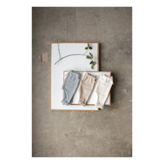 1+ in the family - Alain Hose | Graublau