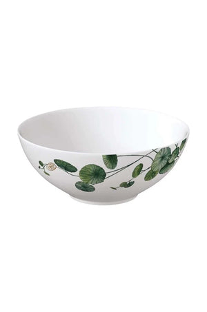 Villeroy & Boch Avarua Kupa