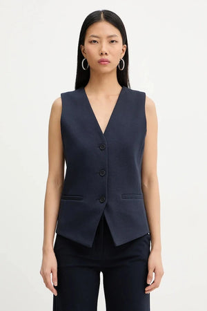 Weekend Max Mara POGGIO Yelek