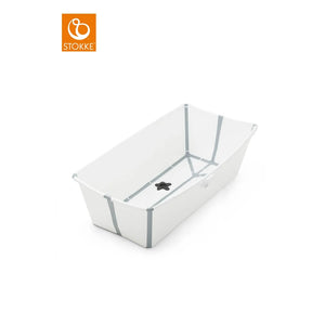 Stokke® - Flexi Bath® X-Large Badewanne | Weiß