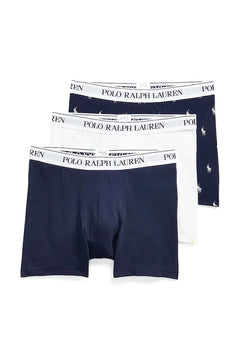 Polo Ralph Lauren Boxer