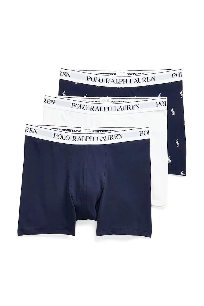 Polo Ralph Lauren Boxer