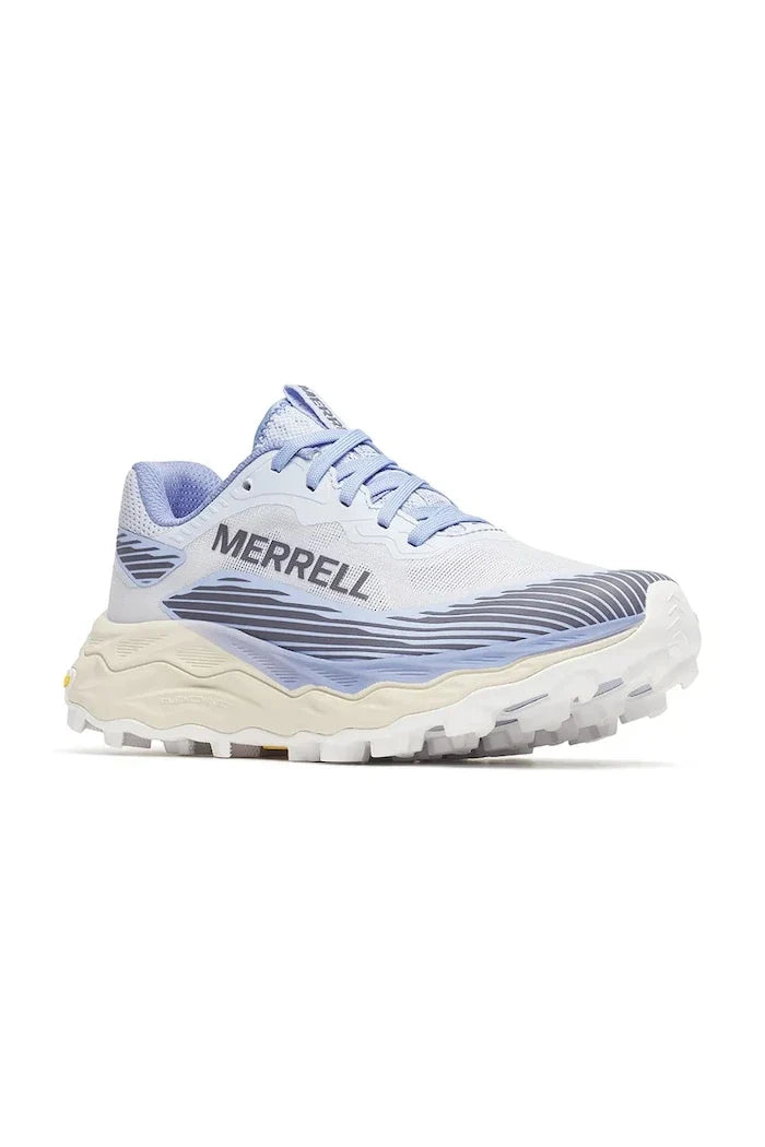 Merrell kadın koşu ayakkabısı AGILITY PEAK 6