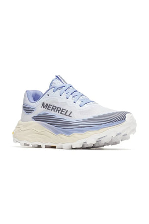 Merrell kadın koşu ayakkabısı AGILITY PEAK 6