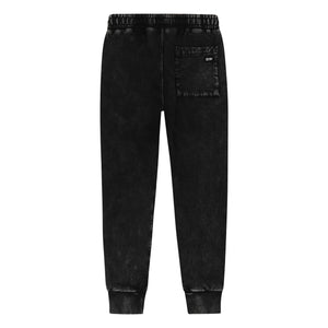 Tumble N'Dry – Jogger Morris | Schwarz