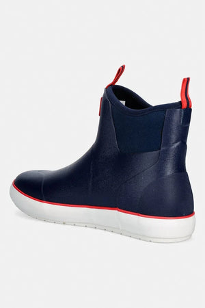 Helly Hansen Erkek SEASPRAY Kauçuk Çizme