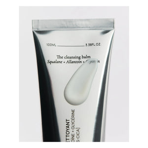 AIME - Reinigungsbalsam - 100ml