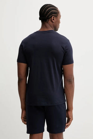 Napapijri MAHSA Pamuklu Tişört